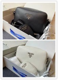 Picture of Prada Lady Handbags _SKUfw127529804fw